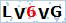 Click Refresh verification code